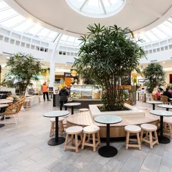 Westfield Tuggerah - Tuggerah