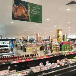 Westfield Tuggerah - Tuggerah