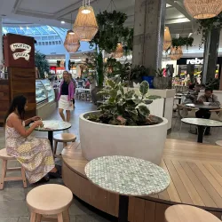 Westfield Tuggerah - Tuggerah