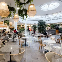 Westfield Tuggerah - Tuggerah