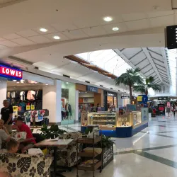 Westfield Tuggerah - Tuggerah