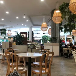 Westfield Tuggerah - Tuggerah
