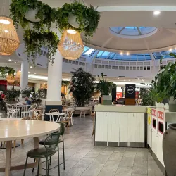 Westfield Tuggerah - Tuggerah