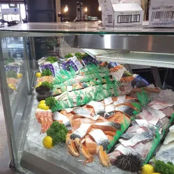 Westfield Tuggerah - Tuggerah