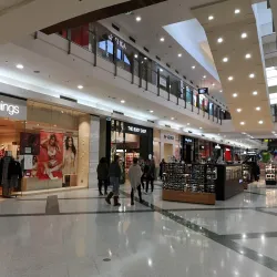 Westfield Tuggerah - Tuggerah