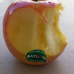 Batlow Apple Orchards - Tumut NSW