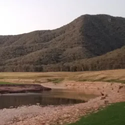Blowering Dam - Tumut NSW