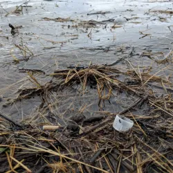 Blowering Dam - Tumut NSW