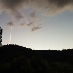 Goobarragandra River - Tumut NSW