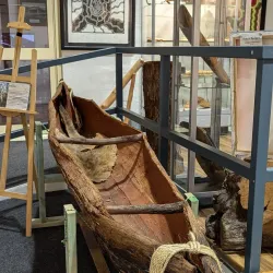 Snowy Valleys Visitor Information Centre - Tumut NSW