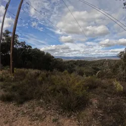 Tumut Golf Club - Tumut NSW