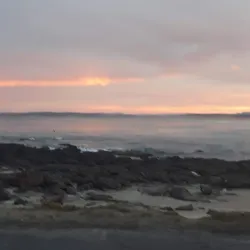 Broulee Headland - Ulladulla