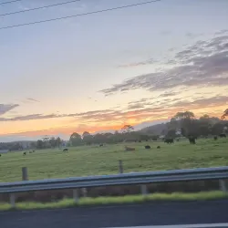 Milton Village - Ulladulla