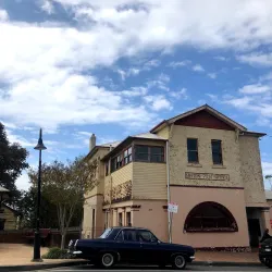 Milton Village - Ulladulla