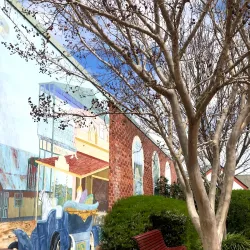 Milton Village - Ulladulla