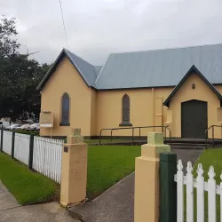 Milton Village - Ulladulla