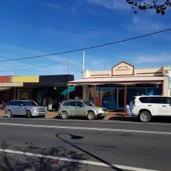 Milton Village - Ulladulla