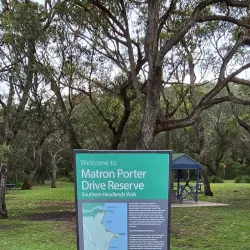 Narrawallee Inlet - Ulladulla