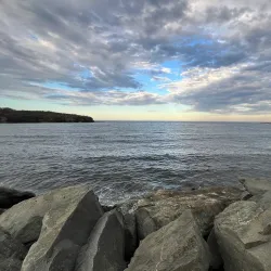 Ulladulla Harbour - Ulladulla