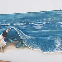 Ulladulla Harbour - Ulladulla