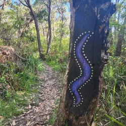 Ulladulla Lighthouse - Ulladulla