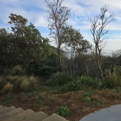 Ulladulla Lighthouse - Ulladulla