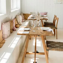 Fleurieu Peninsula Wineries - Victor Harbor