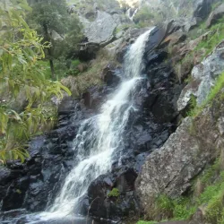 Inman Valley - Victor Harbor