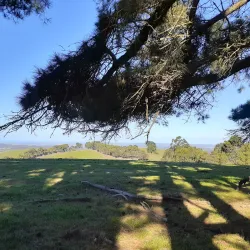 Inman Valley - Victor Harbor