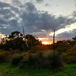 Inman Valley - Victor Harbor