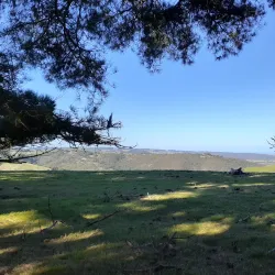 Inman Valley - Victor Harbor