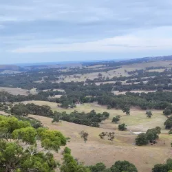 Inman Valley - Victor Harbor