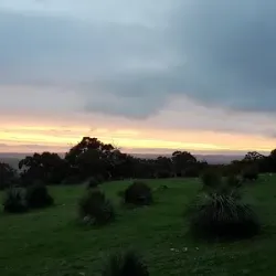 Inman Valley - Victor Harbor