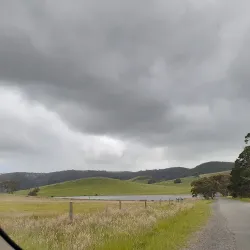 Inman Valley - Victor Harbor