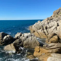 Rosetta Head (The Bluff) - Victor Harbor