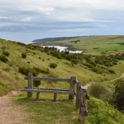 Rosetta Head (The Bluff) - Victor Harbor