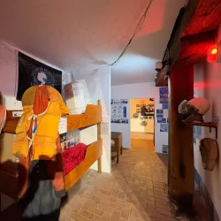 South Australian Whale Centre - Victor Harbor