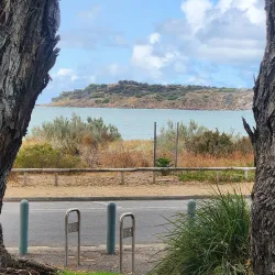 Victor Harbor Heritage Trail - Victor Harbor