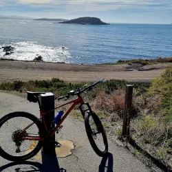 Victor Harbor Heritage Trail - Victor Harbor