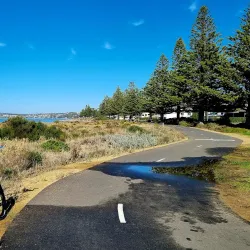 Victor Harbor Heritage Trail - Victor Harbor