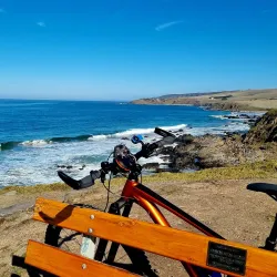 Victor Harbor Heritage Trail - Victor Harbor