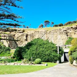 Victor Harbor Heritage Trail - Victor Harbor