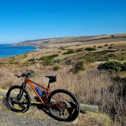 Victor Harbor Heritage Trail - Victor Harbor