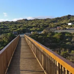 Waitpinga Beach - Victor Harbor