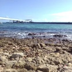 Wallaroo Foreshore and Beach - Wallaroo