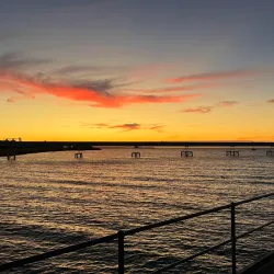 Wallaroo Foreshore and Beach - Wallaroo
