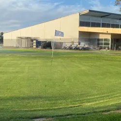 Wallaroo Golf Club - Wallaroo