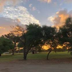 Wallaroo Golf Club - Wallaroo