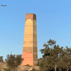 Wallaroo Jetty - Wallaroo