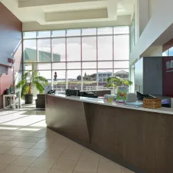 Wallaroo Marina - Wallaroo